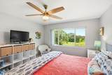 3680 Barna Avenue - Photo 13