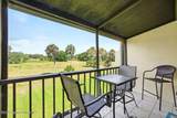 3680 Barna Avenue - Photo 14