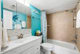 3680 Barna Avenue - Photo 16