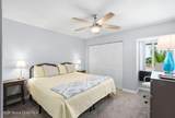 3680 Barna Avenue - Photo 17