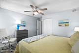 3680 Barna Avenue - Photo 18