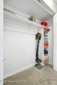 3680 Barna Avenue - Photo 19