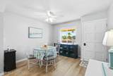 3680 Barna Avenue - Photo 3