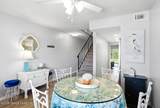 3680 Barna Avenue - Photo 4
