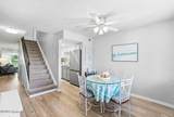 3680 Barna Avenue - Photo 5