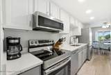 3680 Barna Avenue - Photo 6