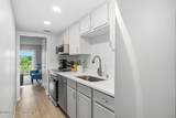 3680 Barna Avenue - Photo 7