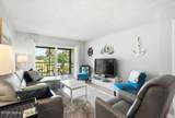 3680 Barna Avenue - Photo 8