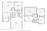 845 Trailwood Avenue - Photo 38