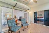180 Portside Avenue - Photo 20