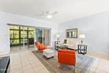 180 Portside Avenue - Photo 21