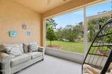 590 Remington Green Drive - Photo 35