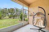 590 Remington Green Drive - Photo 36