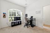 590 Remington Green Drive - Photo 7