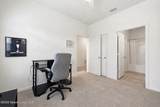 590 Remington Green Drive - Photo 8