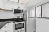 1720 Murrell Road - Photo 4