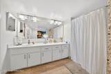 3743 Atlantic Avenue - Photo 26