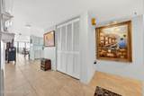 3743 Atlantic Avenue - Photo 4
