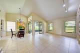 822 Ridge Lake Drive - Photo 12