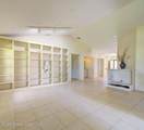 822 Ridge Lake Drive - Photo 13
