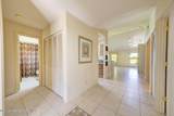 822 Ridge Lake Drive - Photo 14