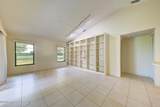 822 Ridge Lake Drive - Photo 15