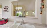822 Ridge Lake Drive - Photo 4