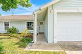 2705 Raintree Lake Circle - Photo 2