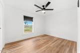 2705 Raintree Lake Circle - Photo 27