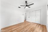 2705 Raintree Lake Circle - Photo 28