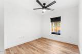 2705 Raintree Lake Circle - Photo 30