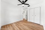 2705 Raintree Lake Circle - Photo 31
