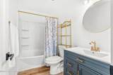 2705 Raintree Lake Circle - Photo 32