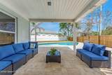 2705 Raintree Lake Circle - Photo 33