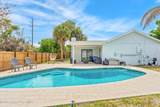 2705 Raintree Lake Circle - Photo 34