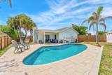 2705 Raintree Lake Circle - Photo 35