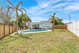 2705 Raintree Lake Circle - Photo 36