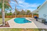 2705 Raintree Lake Circle - Photo 37