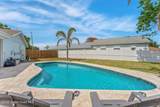 2705 Raintree Lake Circle - Photo 38