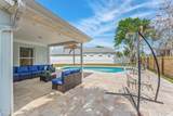2705 Raintree Lake Circle - Photo 39