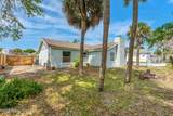 2705 Raintree Lake Circle - Photo 40
