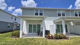 5117 Inspire Lane - Photo 20