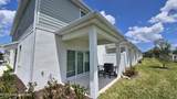 5117 Inspire Lane - Photo 21