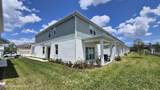 5117 Inspire Lane - Photo 22