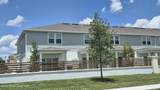 5117 Inspire Lane - Photo 23