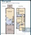 5117 Inspire Lane - Photo 26