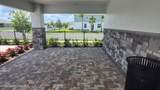5117 Inspire Lane - Photo 30