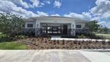 5117 Inspire Lane - Photo 32