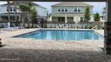 5117 Inspire Lane - Photo 33