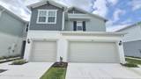 5117 Inspire Lane - Photo 37